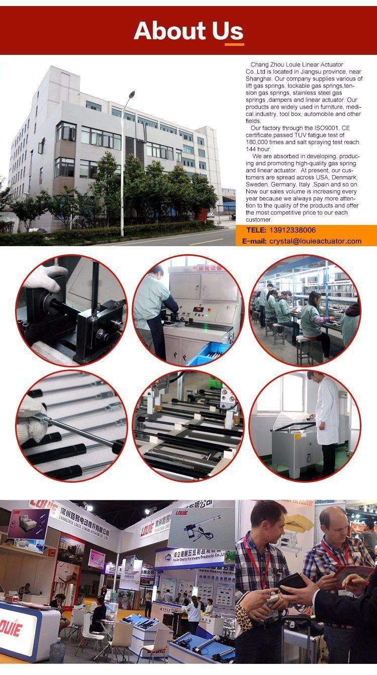 Automatic Machine for Ventilation in Greenhouses