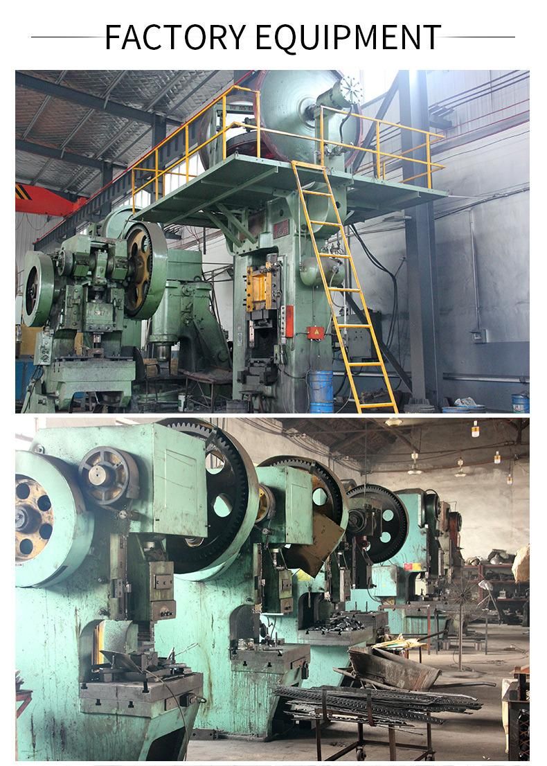 4t/8t/10t Heavy Duty Rope Tow Snatch Winch Pulley Block
