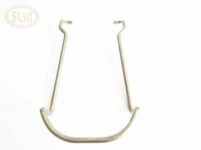 Slth-Wfs-033 Kis Music Wire Superior Wire Forming Spring