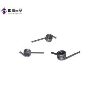 Good Quality OEM Torsion Spring From China Manufacturer