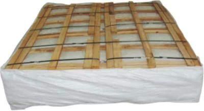 Compression Hot Roll Gas Struts for Wall Bed Mini Spring