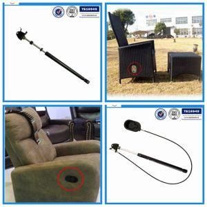 Mingrui Gas Spring Co., Ltd Gas Spring Supplier Gas Spring for Sofa Bed