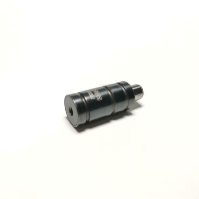 The Most Advanced Plunger Rod Sealed Nitrogen Die Stamping Compressed Gas Spring