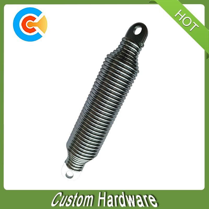 Cylinder Spring Steel Spring for Sale