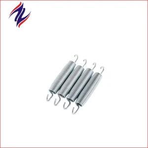 Customized Extension Spring Tension Spring