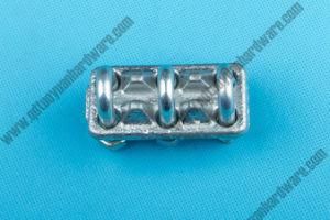 Multi Type Wire Rope Clip
