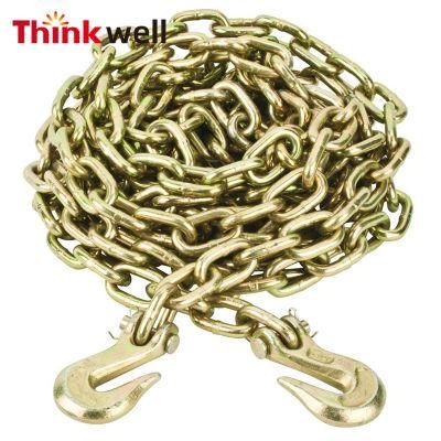 Us Standard Binder Transport Chain for Transmission