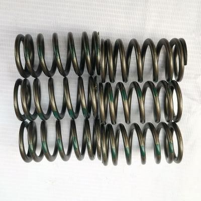 Cummins Engine Part Valve Spring 3944711/4936076/5316172 for Cummins Engine 6c8.3