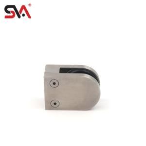 Sva-045 Professional Manufacturer China Glass Holder Clamps and Brackets