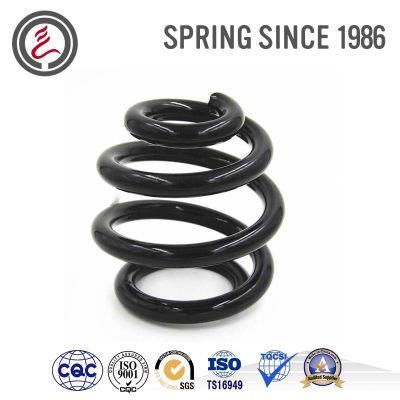 High Precision Compression Bearing Spring