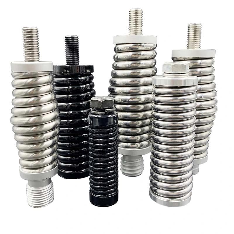 OEM Various Sizes CB Antenna Spring