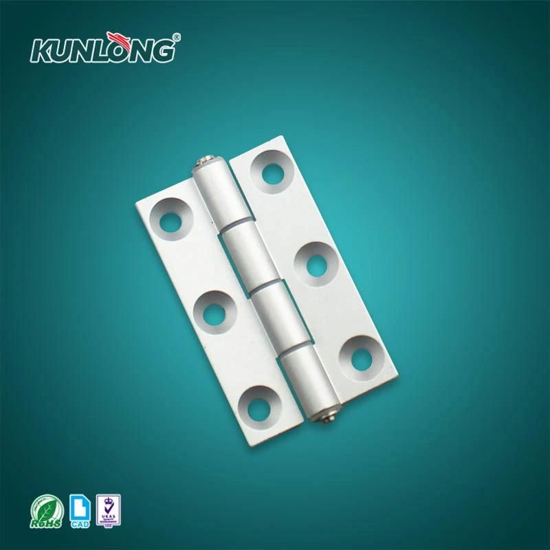 Sk2-835 Automation Equipment Battery Friction Hinge