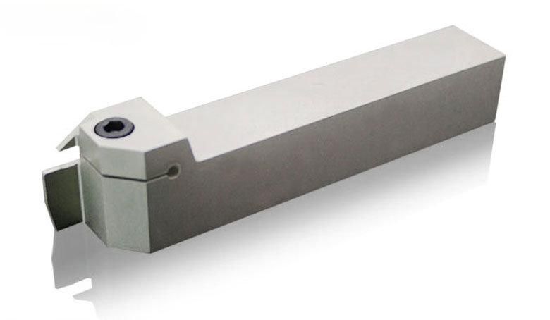 Zhuzhou Sant Internal Grooving Tool Holder C20q-Qfdr05-27 Matched Inserts Ztfd0303-Mg