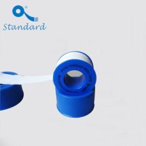 1 Inch Extra-Wide PTFE Thread Tape