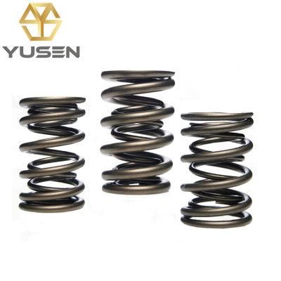 Hydraulic Strut Coil Spring Press Springs Compressor