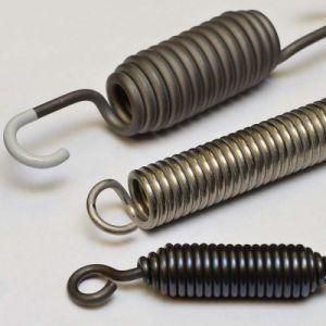 Home Garage Door Coil Tension Spring