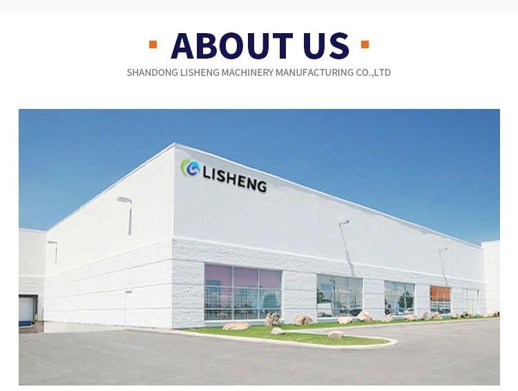 China Rigging Hardware Factory Sells Malleable Stainless Steel Wire Rope Clip