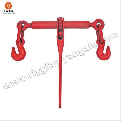 Thinkwell Us Type L-140 Ratchet Type Load Binder