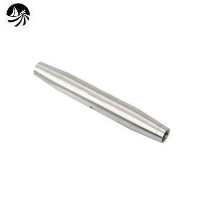 Heavy Duty Stainless Steel 304 Closed Body Turnbuckles