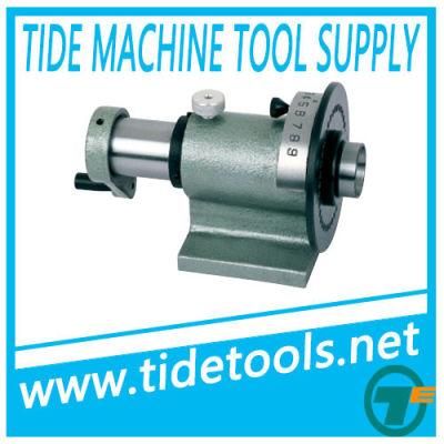 5c Spin Index Fixture Machine Accessories