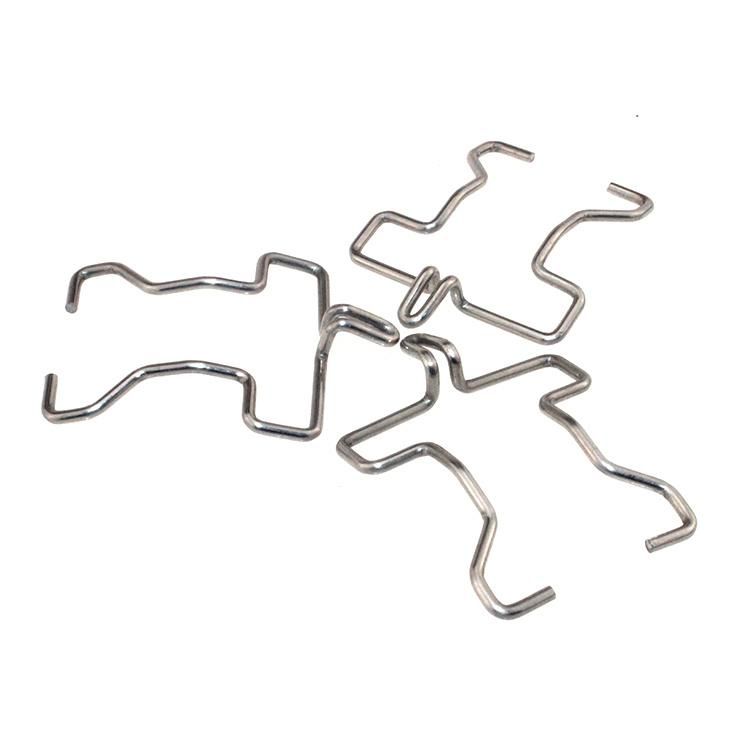 Wire Forming Spring Wire Forming Tool