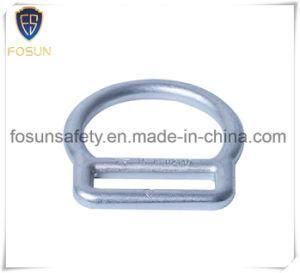 OEM/ODM Strong Metal Alloy Hardware (H214D)