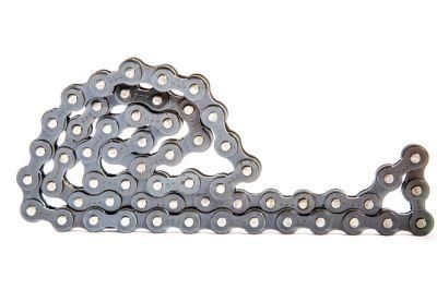 Better Bicycle Chains for Sale