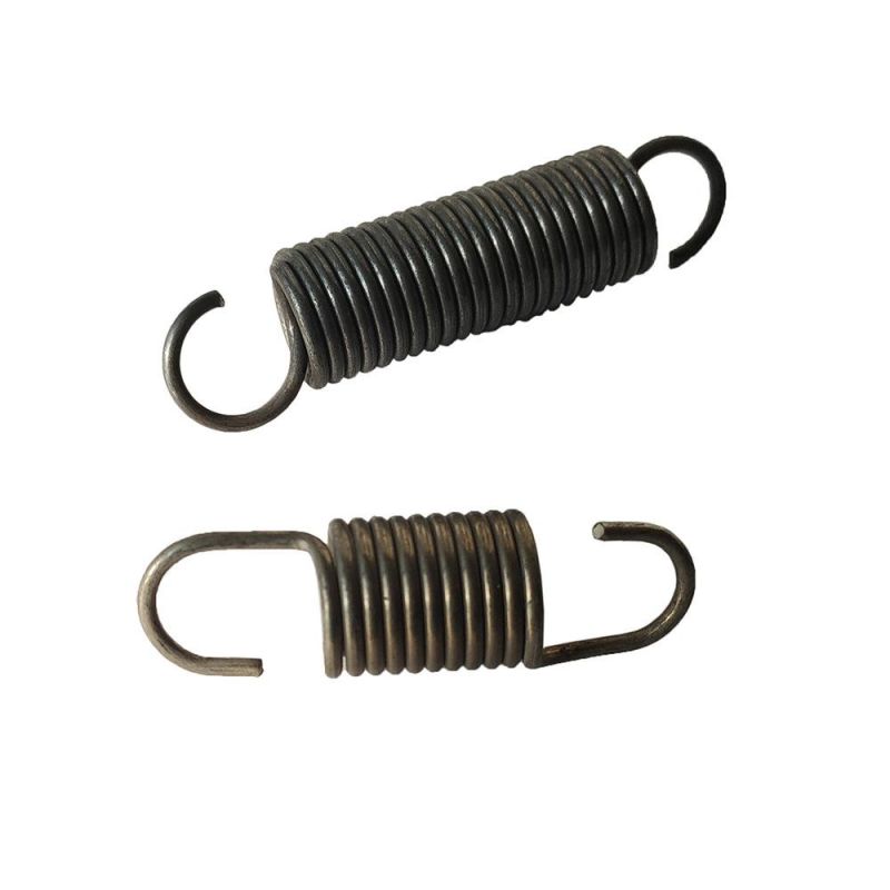 OEM Customized Different Kinds of Spring