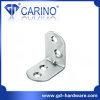 W778 Cheap Price on 90 Degree Iron Corner Iron Corner Fittings