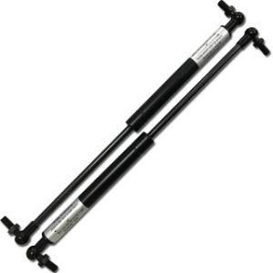 510mm 18mm Cylinder Diameter 600n Gas Spring