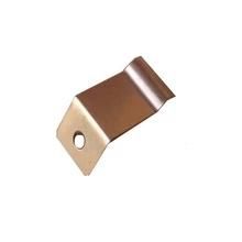 Copper/Brass Spring Sheet Leaf Spring
