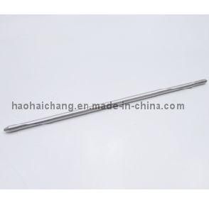 Specialize in Manufacturing Switch Copper Pin
