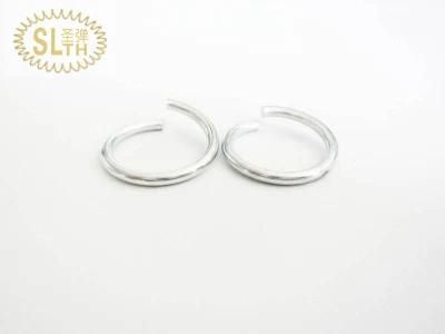 Slth-Wfs-004 Kis Music Wire Superior Wire Forming Spring