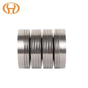 Customize Disc Spring Assembly for industrial Equipment