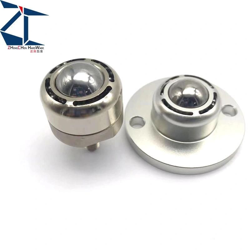 Sp25 Ball Transfer Units Transfer Bearing