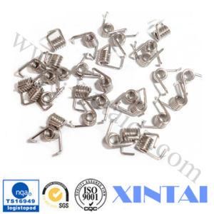 Customized High Precision Hardware Torsion Spring