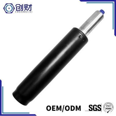 Controllable Cylindrical Gas Spring for Bar Chair