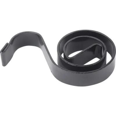 Good Quality Steel Scroll Spring