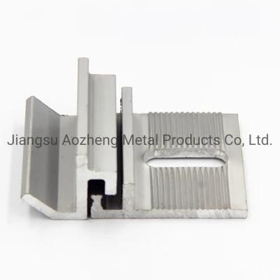 Active Demand Good Quality Active Aluminum Corner Bracket