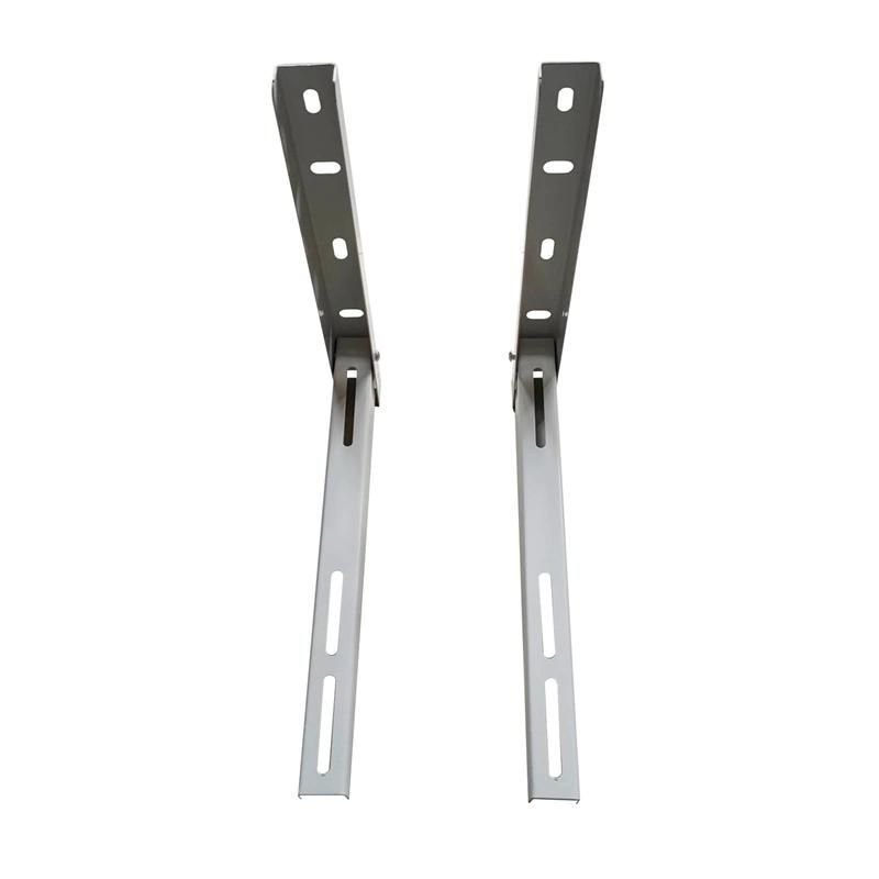 Hot Sales Air Conditioner Bracket/AC Bracket