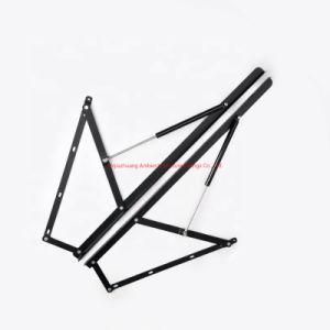 Wholesale Quality Furniture Hardware 900mm Bed Hydraulic Lift Mechanism