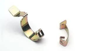 Aluminium Bending Fabrication, Sheet Metal Bending, Sheet Metal Stamping