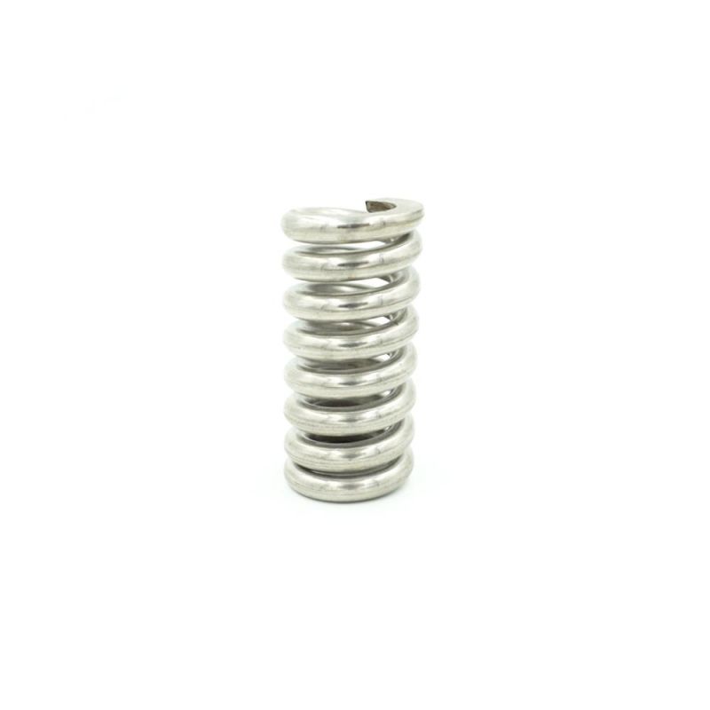 Customized 3mm Toy Compression Spring for Sale