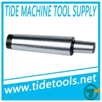 Drill Chuck Arbors Morse Taper Shank