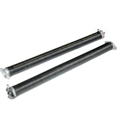 Wholesale for Sectional Garage Door Torsion Spring with Good Price