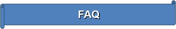 Q235B Stamping Parts Powder Coating Parts for Refrigeration Equipment