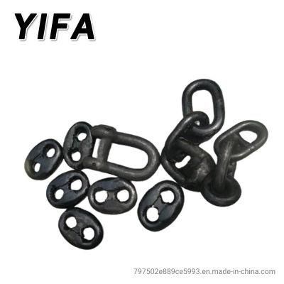 Marine Accessories Swivel for Connecting Anchor Chain