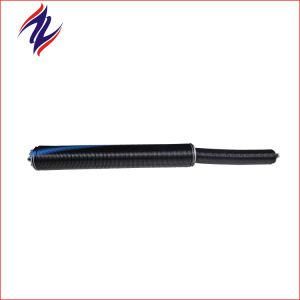 Customized Spiral Torsion Spring for Industrial High Speed Door