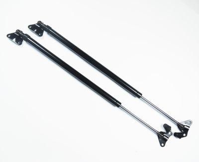 Lift-O-Matigs Gas Spring for Car Trunk