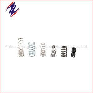 Custom Multi-Functional Compression Spring